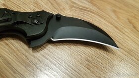 Karambit - 2