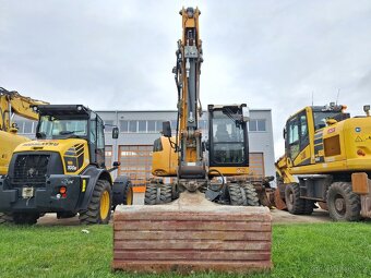 LIEBHERR A 912 - 2