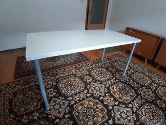 Kancelářský stůl IKEA 150 x 75 - 2