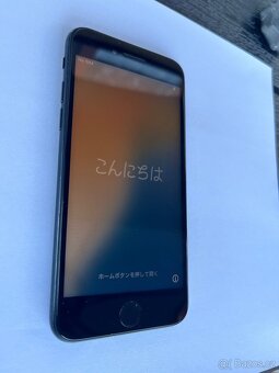 Apple Iphone SE 2022 - 2