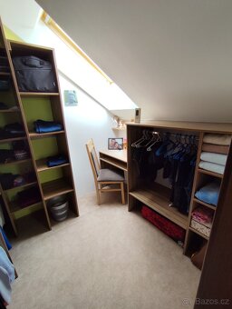 Prodej domu 237 m² s pozemkem 1 059 m² - 2