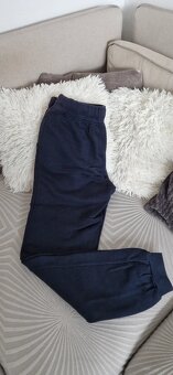 Mix tepláků - 3 ks - 2