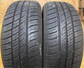 letní 185/60 R14 a 175/60 R16 - 2