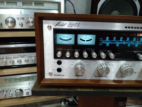 receiver Marantz 2275 - 2