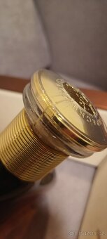 Rémy Martin Fine Champagne Cognac Extra - 2