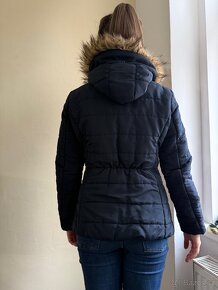 Dámska bunda H&M - 2