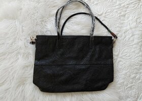 Desigual kabelka Turkana Viena 2, - 2