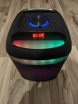 Reproduktor MAGINON - 2