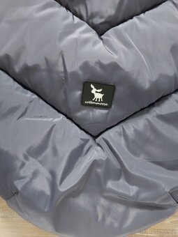 Prodám fusak Cottonmoose Yukon - 2