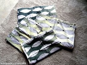 KRÁSNÉ POVLEČENÍ - 2