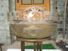 Prodám žardiniéru - 2