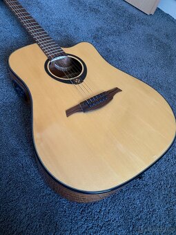 Lag Tramonte T80DCE - 2