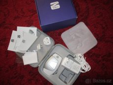 Epilátor Silkn Glide - 2