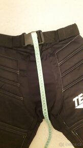 Tempish kalhoty dětské - 2