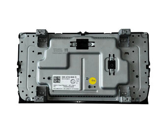 Navigace 565919606D Škoda Kodiaq 7N RS r.v. 2021 - 2