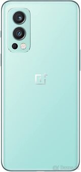 Prodám Smartphone OnePlus Nord 2 5G 12 GB / 256 GB - 2