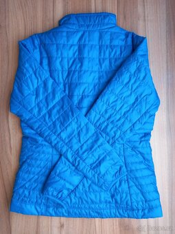 Bunda dámská - Patagonia - 2