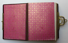 Prodam foto album - 2