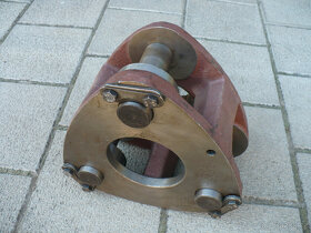 .,.,.Úklid garáže.,., - 2