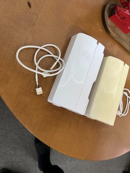 Komunikační modul PCS 250 G Paradox 2 kusy - 2