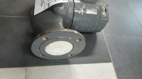 Čerpadlo kurenárske obehové - 2