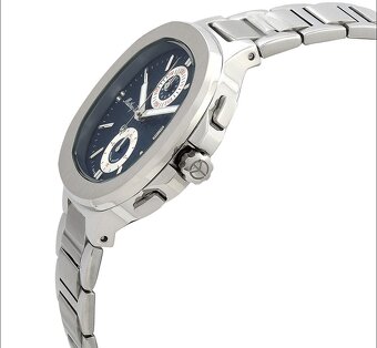 Švýcarské hodinky Mathey - Tissot - Limitovaná edice - 2