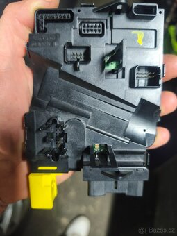 Podvolantová jednotkaVW 1K0 953 549 CF - 2