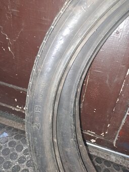 Stadion, Jawetta - 2