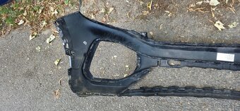 Predni naraznik vw t roc t-roc 2ga807221 - 2