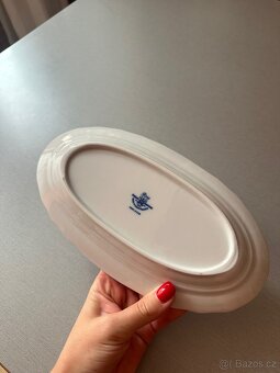 Taliř Pirken Hammer - 2