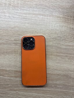 IPhone 13pro 256 - 2