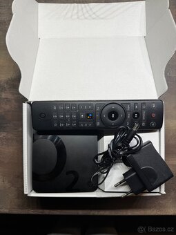 02 TV BOX 2023 - 2