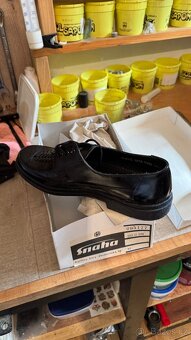 Polobotky č. 005177 - 2