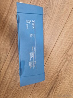 Victron phoenix 24/375 - 2