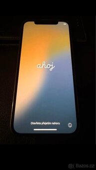 IPhone 12 Pro 128 gb - 2