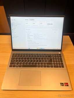 Dell Vostro 5625 (HJ0VD) - 2