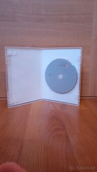 Disney Letadla zlatá edice - 2