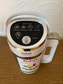 Polévkovar Tefal - 2