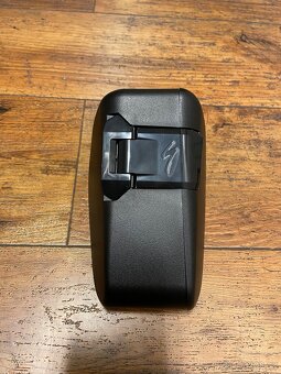 Specialized MTB Swat Box NOVÝ - 2