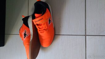 SÁLOVKY vel. 35 - 2ks - 2