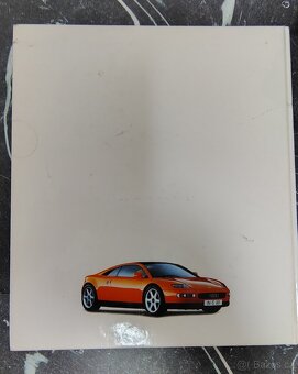 Audi: A History of Progress - 2