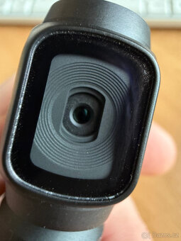 DJI osmo pocket - 2