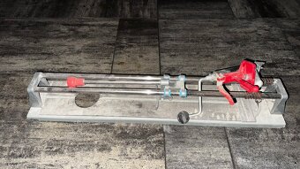 Řezačka na dlažbu, obklady - 2