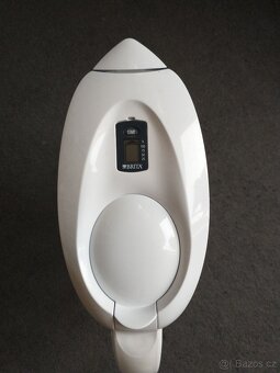 Filtrační konvice Brita Marella - 2