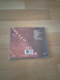 Vanilla Ice – Extremely Live 1991 - 2