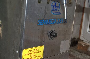 Pivní výčep, výčepní zařízení - 2