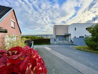 Prodej Rodinný dům, 274㎡ - 2