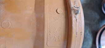 Kolena kanalizační - 2