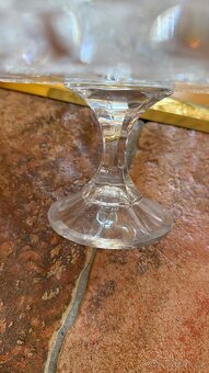 Dortovy podnos, etazer - 2