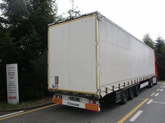 25188 Krone SD 04 LowDeck / Mega - 2